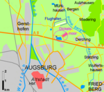 Autobahnsee (Augsburg)