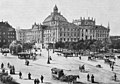 Die Gartenlaube (1897) b 241.jpg Der neue Justizpalast in München