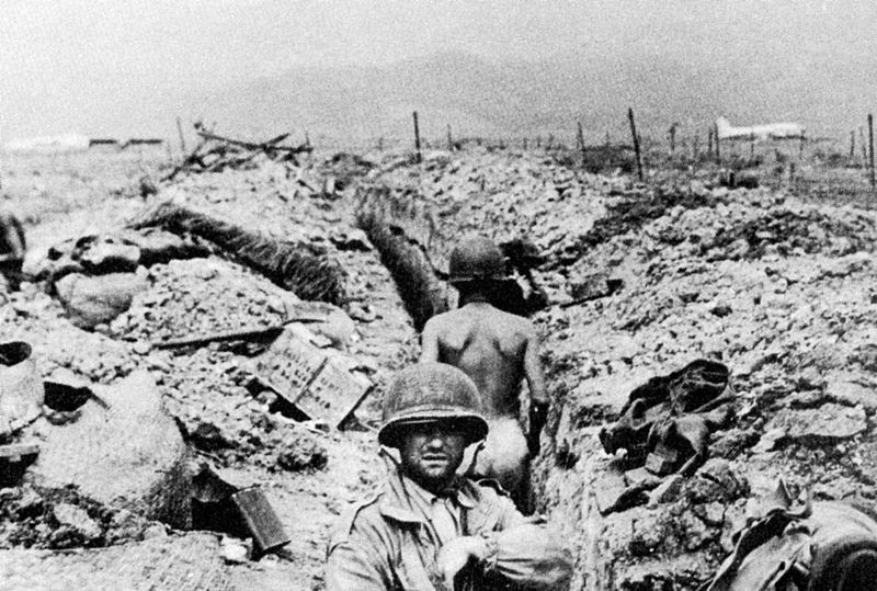 File:Dien Bien Phu002.jpg