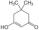 Enol-Form