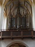 Dingolfing St Johannes Orgel.jpg