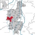 Dinkelscherben — Landkreis Augsburg — Main category: Dinkelscherben