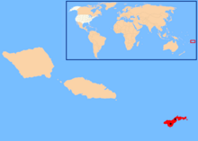 Samoa-Pago Pago yeparxiyasi map.png