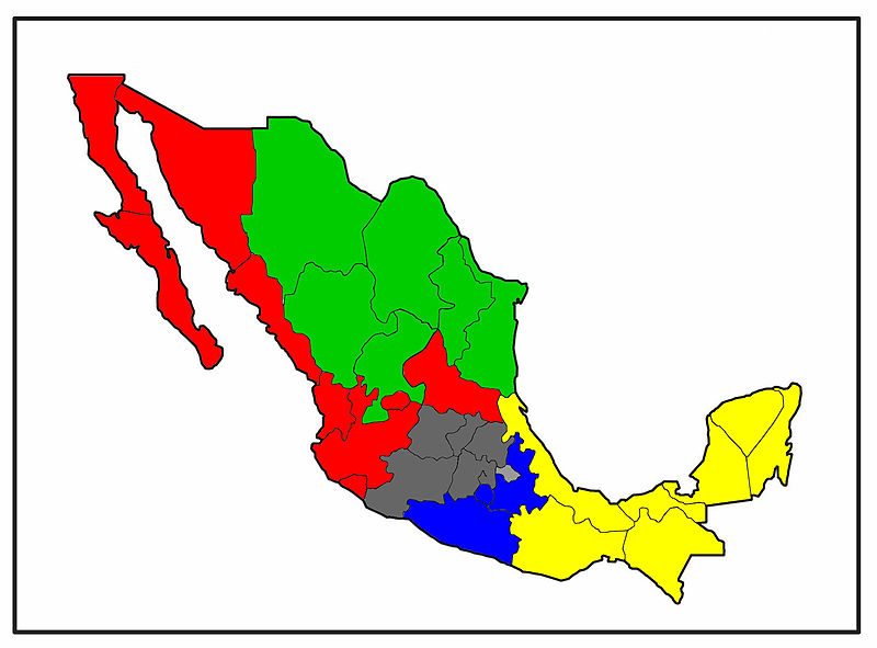 File:Diocesisanglicanasdemexico.jpg