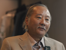 Director Nguyen Vinh Son.png