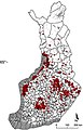 Pienoiskuva 16. elokuuta 2019 kello 16.49 tallennetusta versiosta