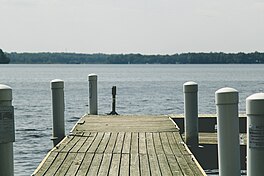 Dock (73482925).jpeg