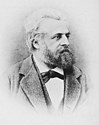 Louis-Adolphe Bertillon