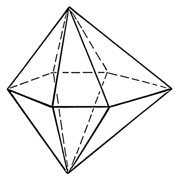 File:Dodecahedron (PSF).png