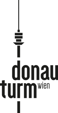 Donauturm logo.png