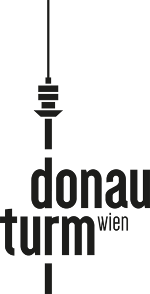 File:Donauturm logo.png