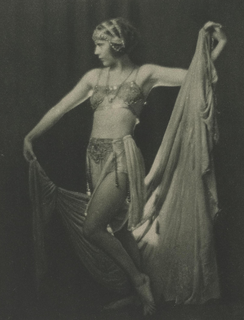 <span class="mw-page-title-main">Dorothy Wegman Raphaelson</span> American dancer, novelist, vaudeville performer (1904-2005)