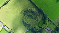 Dowth Passage Tomb.6.JPG