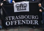 Vignette pour Strasbourg Offender