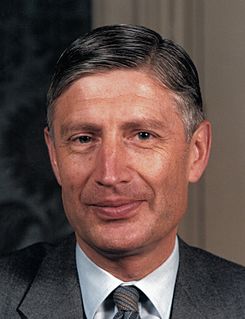 Dries van Agt 46th Prime Minister of the Netherlands