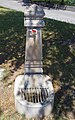 wikimedia_commons=File:Drinking fountain-Cerete Alto church parking.jpg