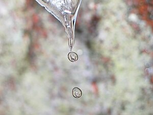 Drop of water 2003 03.jpg