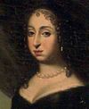Drottning Hedvig Eleonora (1661-1675) cropped.jpg