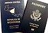 Dual Citizenship, Two Passports.jpg
