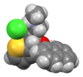 Duloxetine-hydrochloride-from-xtal-3D-sf.png