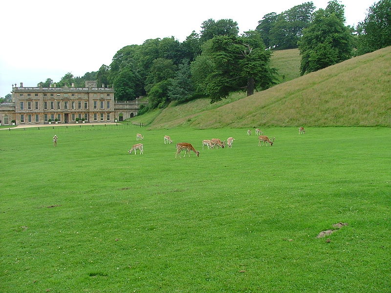 File:Dyrham Park.JPG