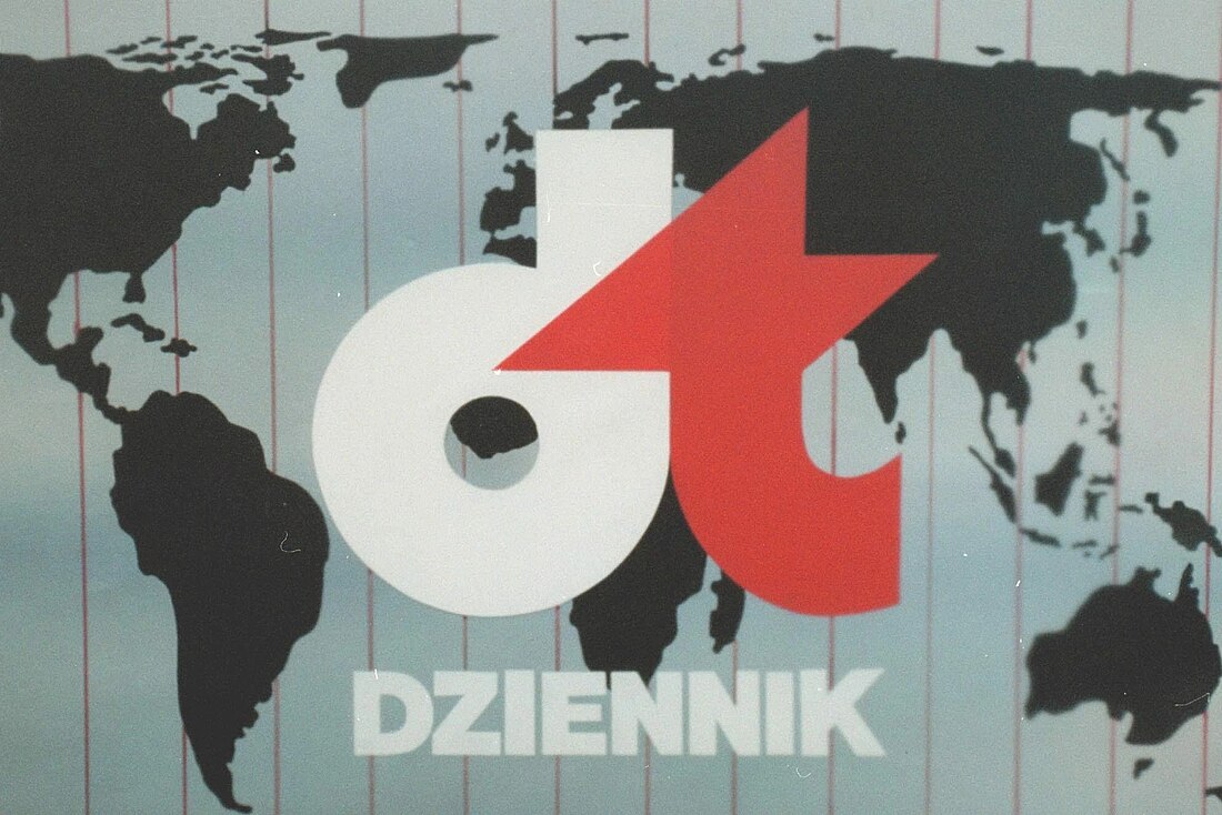 File:Dziennik telewizyjny.jpg