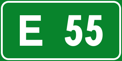 File:E55-IT.svg