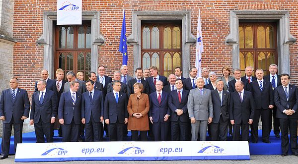 Reunion Picture at 2011 Summit EPP Summit March 2011 (65).jpg