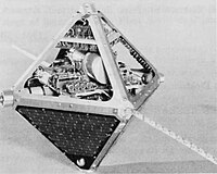 ERS-17, an ORS Mk. 3 satellite ERS-17.jpg