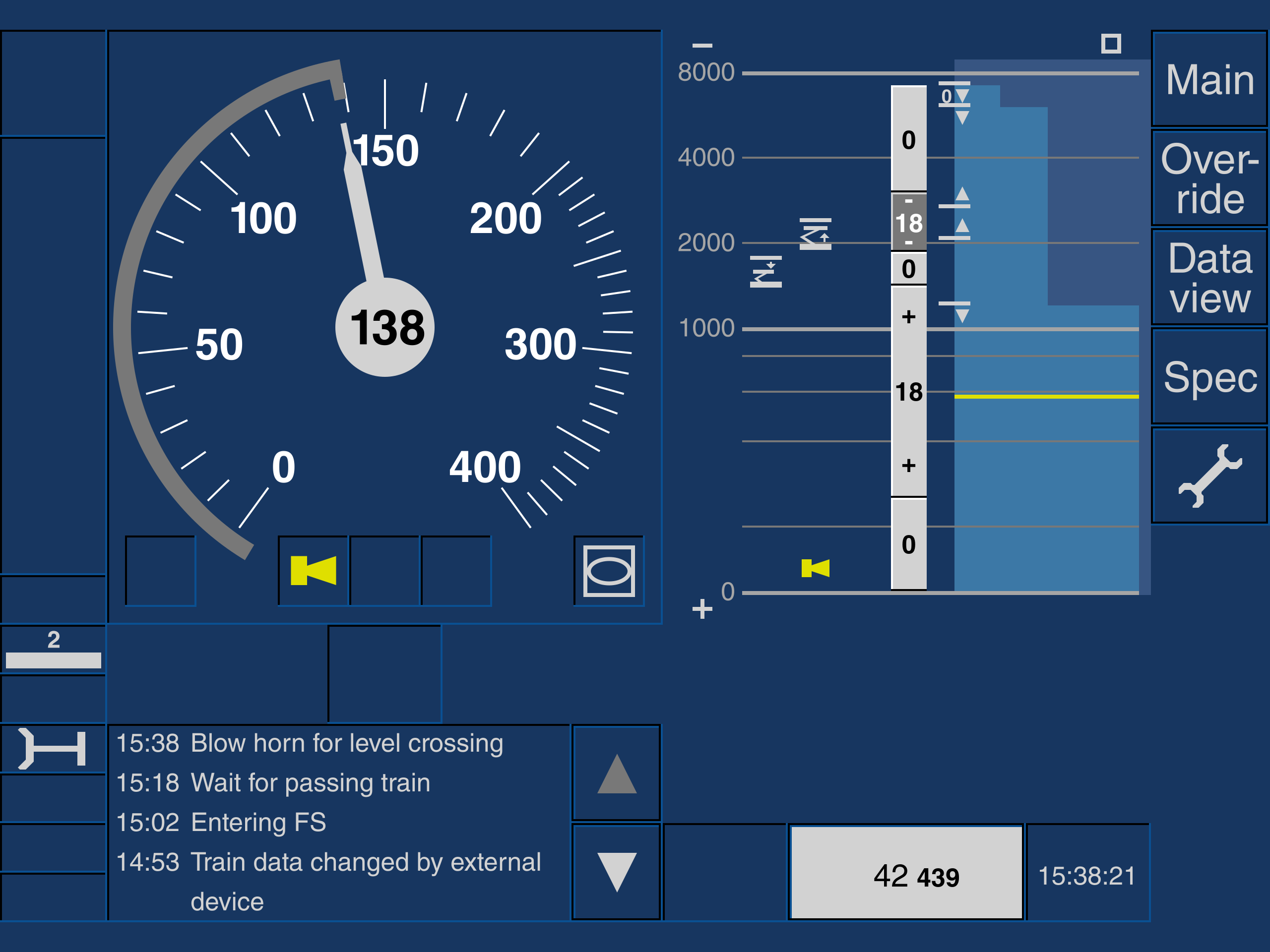 2560px-ERTMS_DMI.svg.png