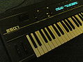 Thumbnail for Ensoniq ESQ-1