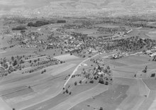 Aerial view (1965) ETH-BIB-Steinhausen-LBS H1-022947.tif