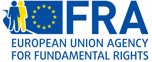 File:EU-FRA-logo.svg