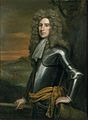 Henry Sydney (jan. 1689-mai 1689), par John Baptist Medina