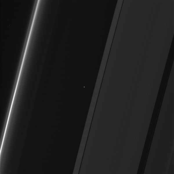 File:Earth from Saturn (50210851543).png