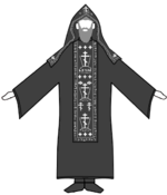 Oosters-orthodox schema Monk.png