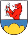 Ebelsberg Wappen.png