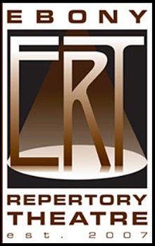 Ebony Repertory Theatre ERT logo.jpg