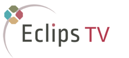 Eclips TV