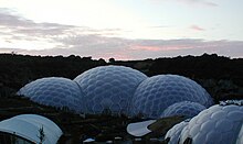 Eden Project by SKM Anthony Hunts Eden project8.jpg