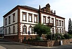 Hochschule für Finanzen Rheinland-Pfalz