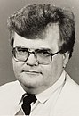 Edgar Savisaar (1992) (417648 ERM Fk3051 17387 417648).jpg