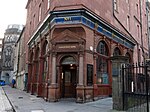 Edinburgh - Edinburgh, 1 West Register Street, Guildford Arms - 20140421203322.jpg