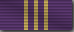 service Awards