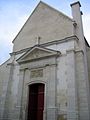 Eglise Saint Remi de Maisons alfort.JPG