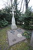 Ehrengrab Carl Mangold (Hauptfriedhof Kassel).jpg