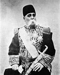 Abdülmecid Mirza için küçük resim