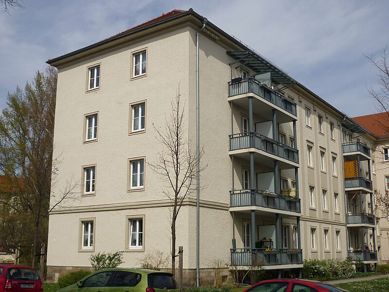 File:Eisenstuckstr9-11-DD.jpg