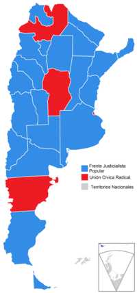 Elecciones presidenciales de Argentina de 1989.png