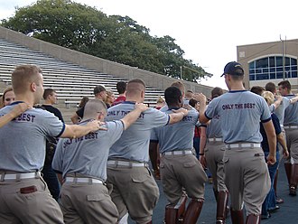 Elephant Walk 2007 Elephant walk seniors.jpg